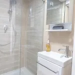 Classbnb - Well-located Near Monte Carlo *