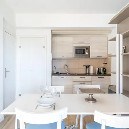 Classbnb - Well-located Near Monte Carlo بوزولي