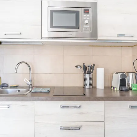 Classbnb - Well-located Near Monte Carlo *