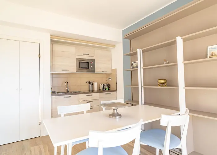 Classbnb - Well-located Near Monte Carlo شقة بوزولي