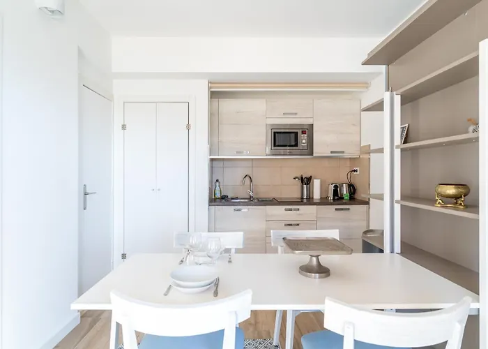 Classbnb - Well-located Near Monte Carlo بوزولي