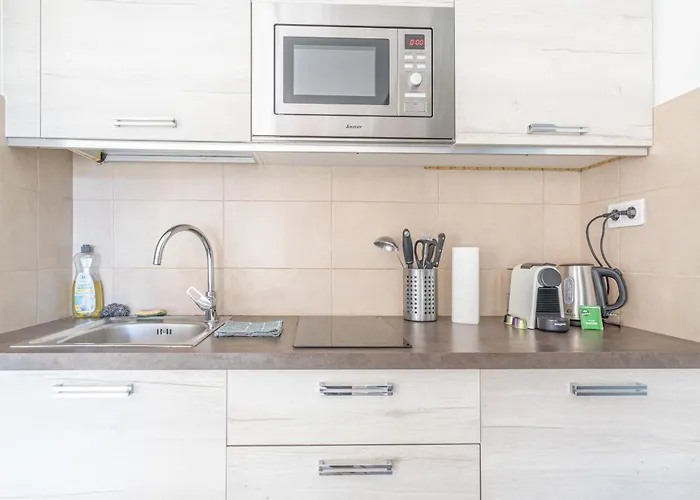 Classbnb - Well-located Near Monte Carlo *